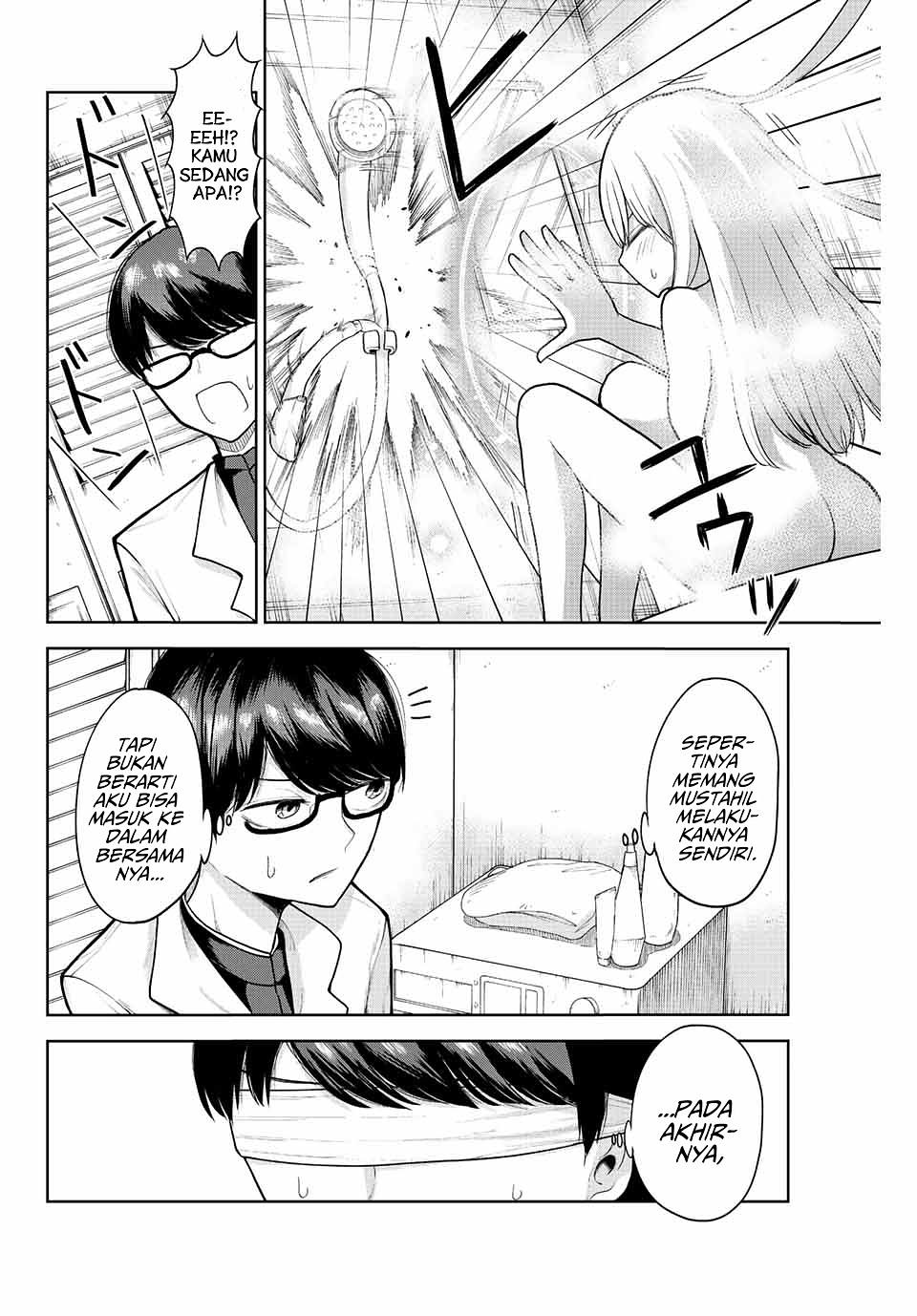 Chapter 2 - halaman 11
