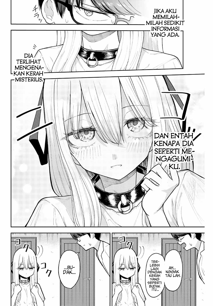 Chapter 1 - halaman 11