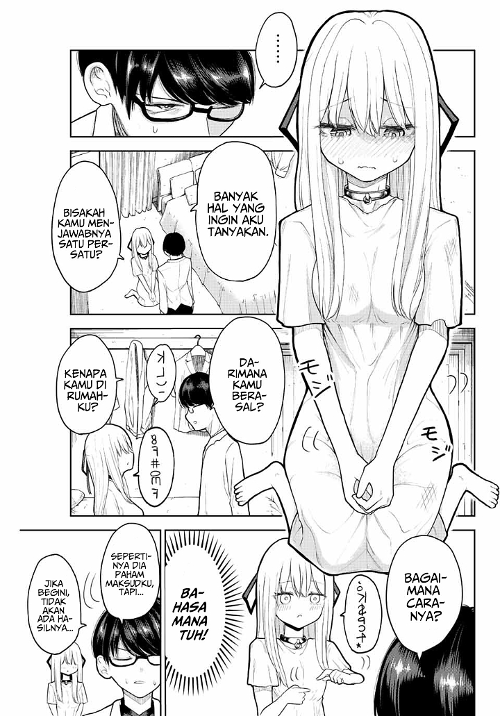 Chapter 1 - halaman 10