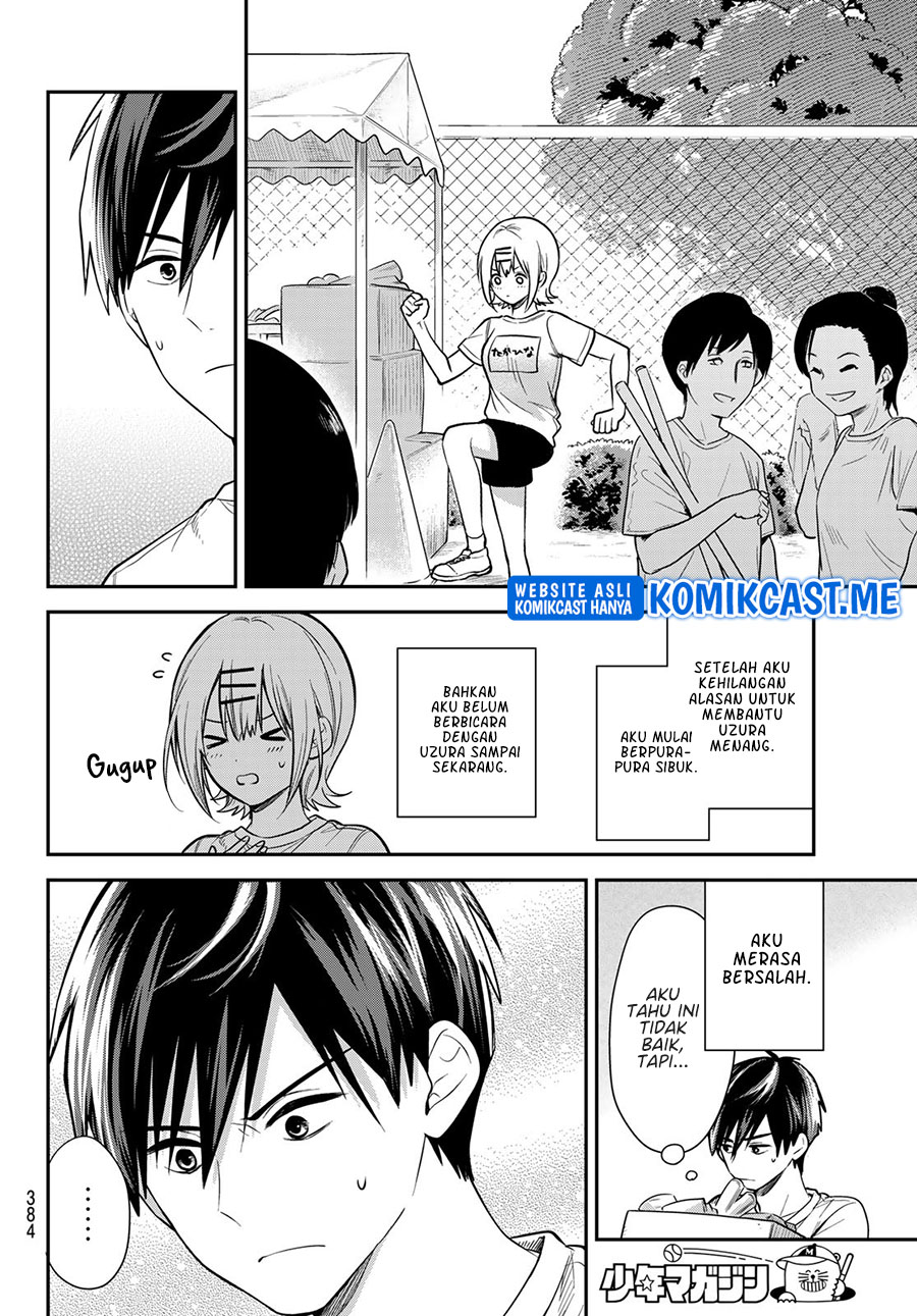 Chapter 17 - halaman 10