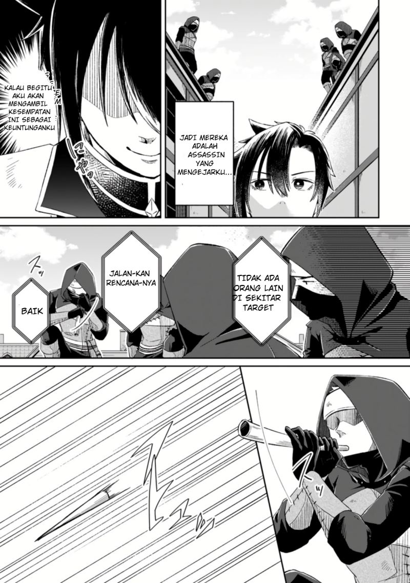 Chapter 2 - halaman 11