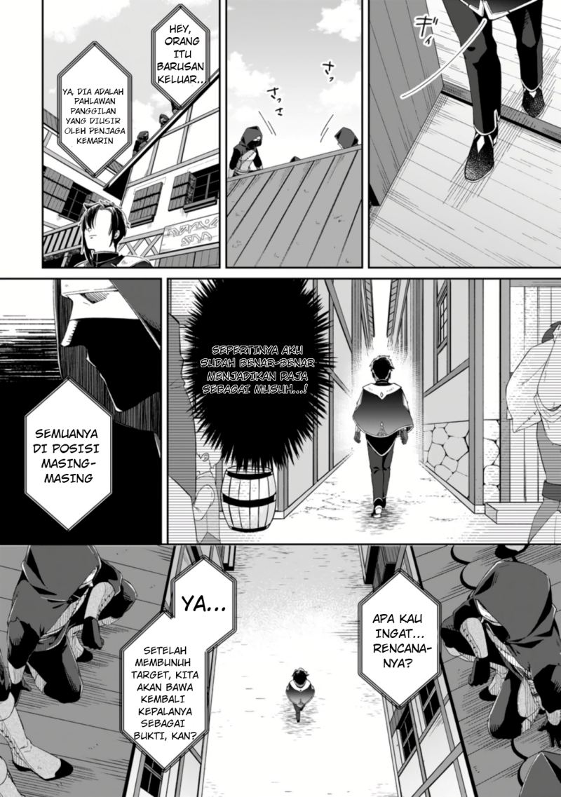 Chapter 2 - halaman 10