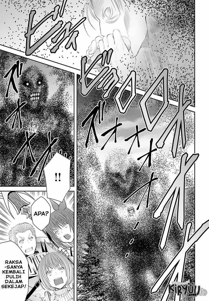 Chapter 68 - halaman 11