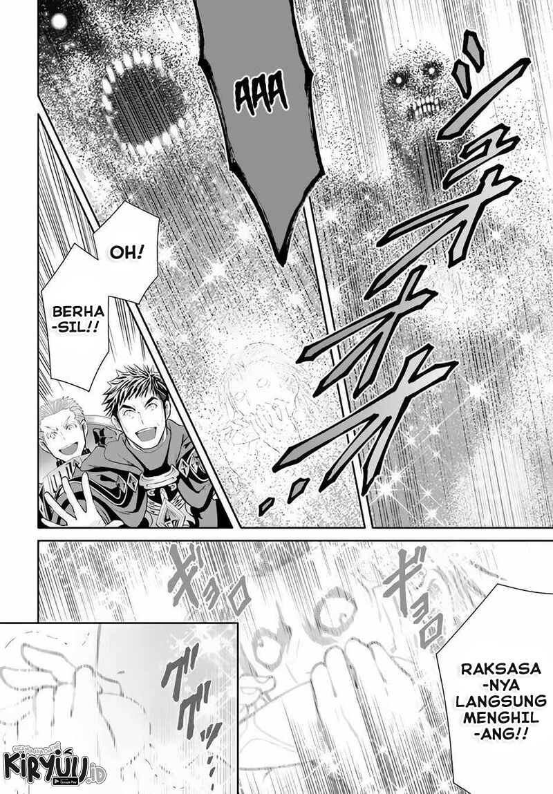 Chapter 68 - halaman 10