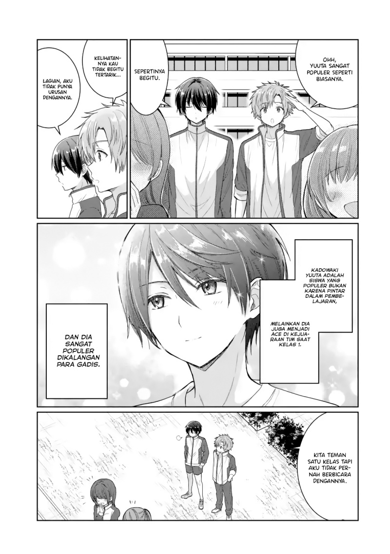 Chapter 4.3 - halaman 11