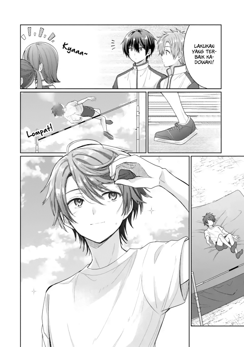Chapter 4.3 - halaman 10