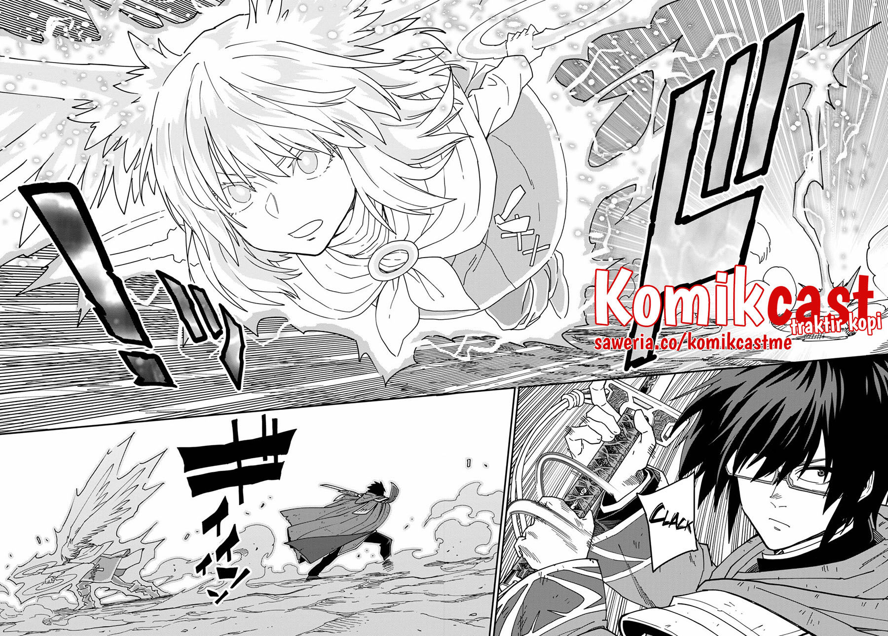 Chapter 82.2 - halaman 11