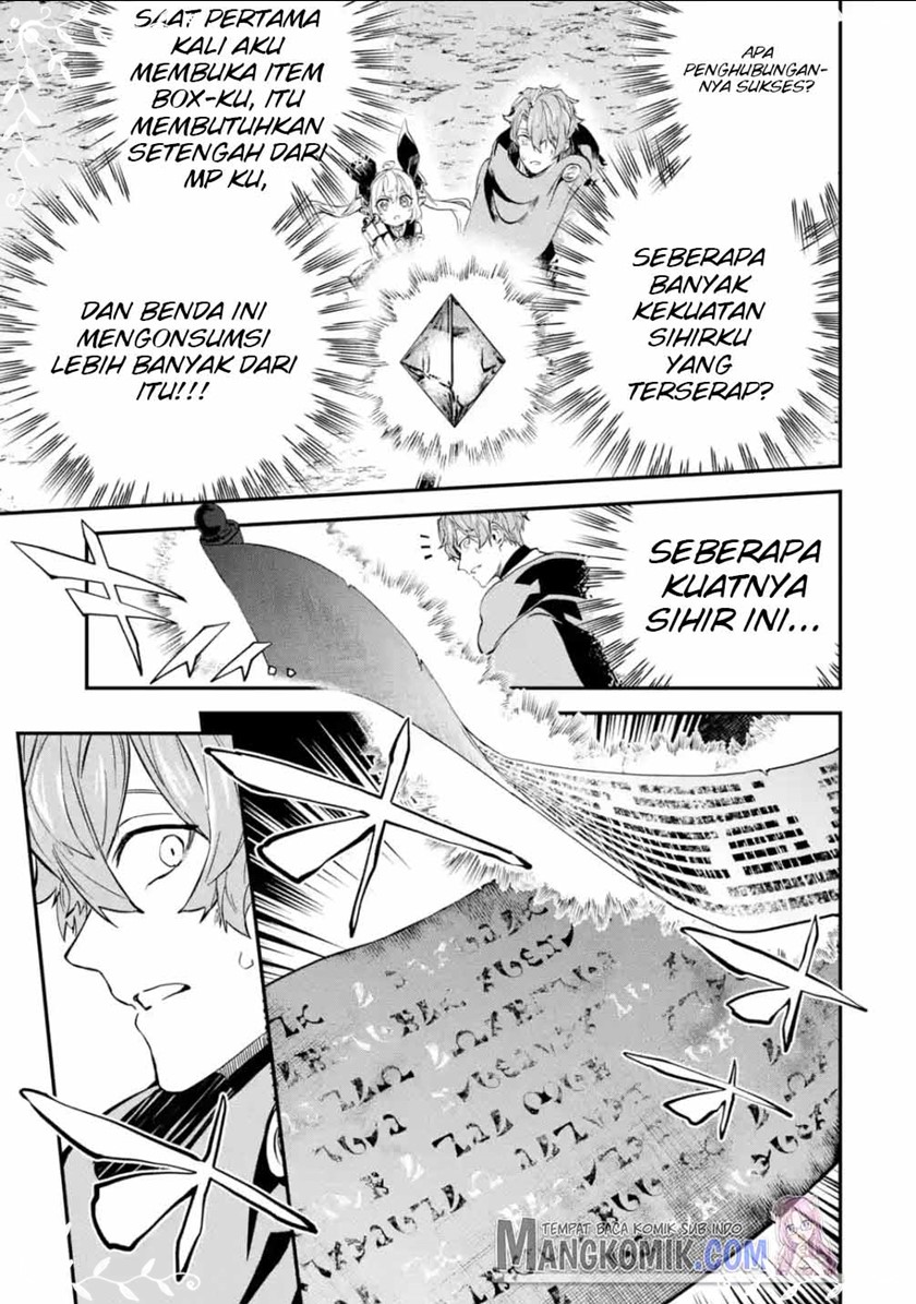 Chapter 21.2 - halaman 11
