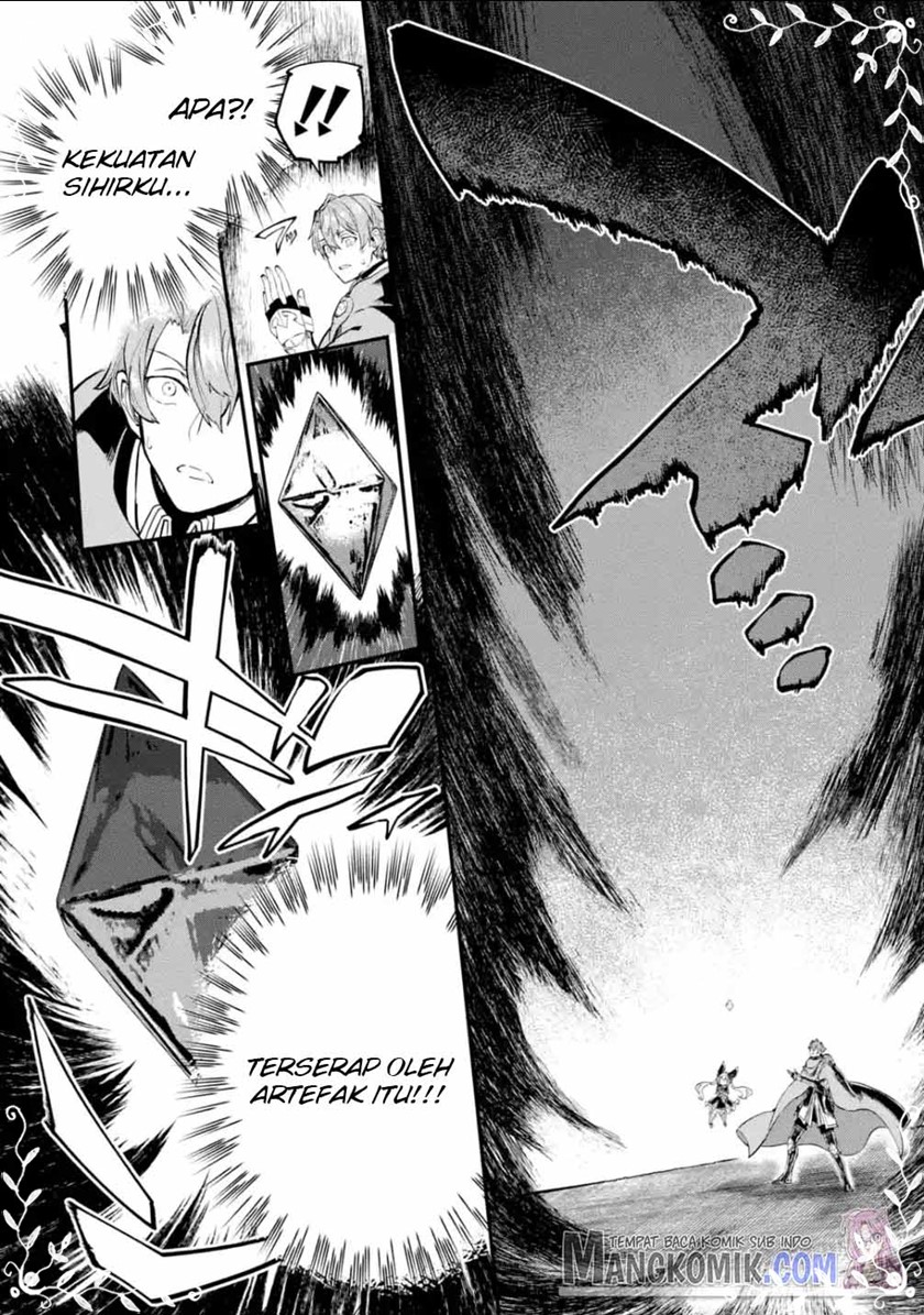 Chapter 21.2 - halaman 10