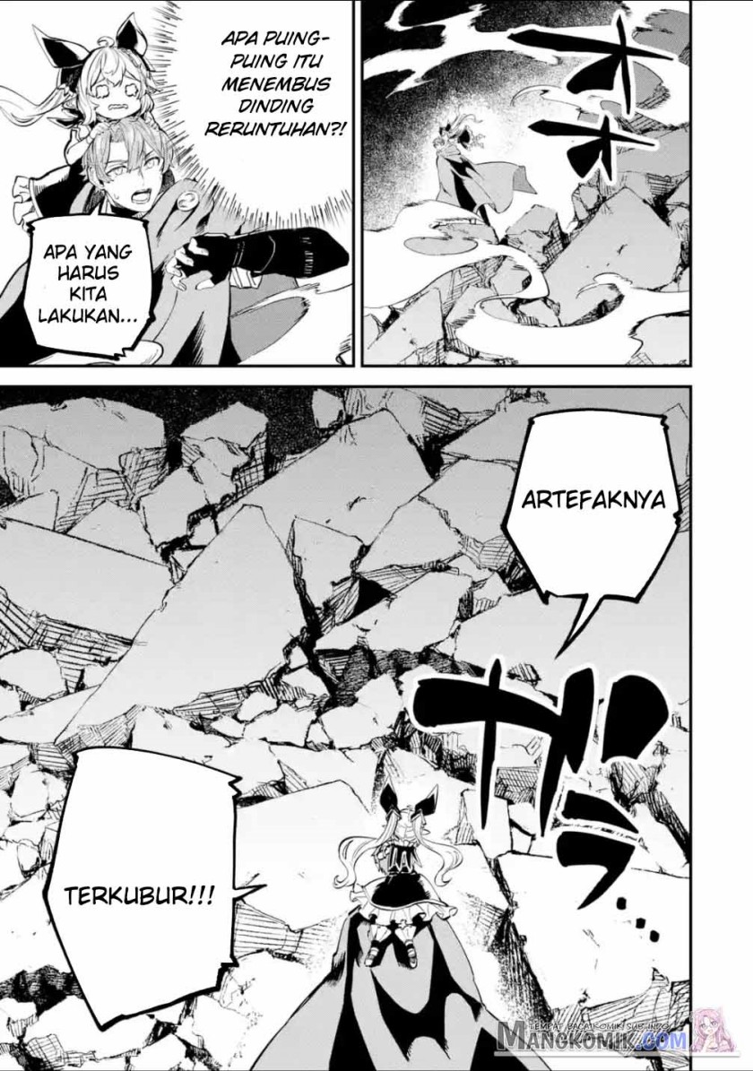 Chapter 21.1 - halaman 11