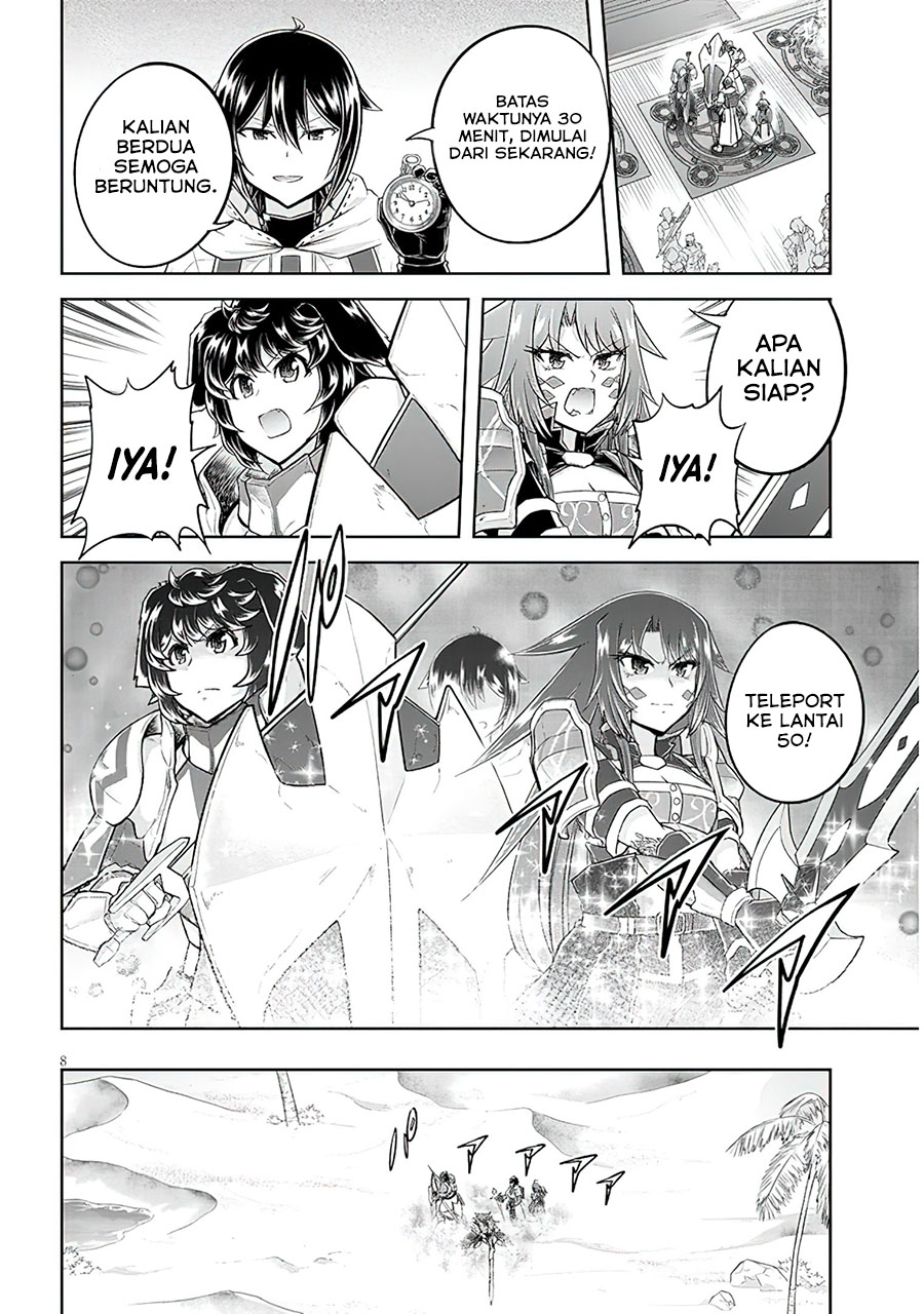 Chapter 51 - halaman 10