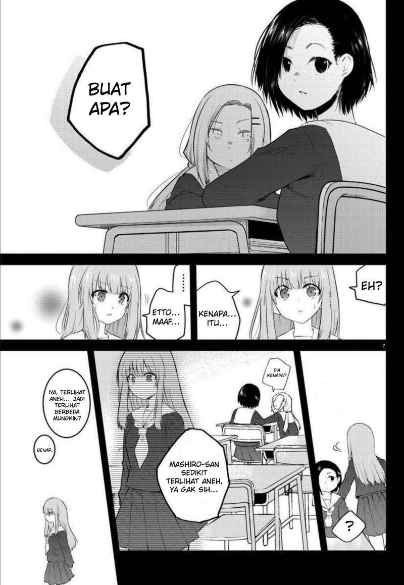 Chapter 109 - halaman 10