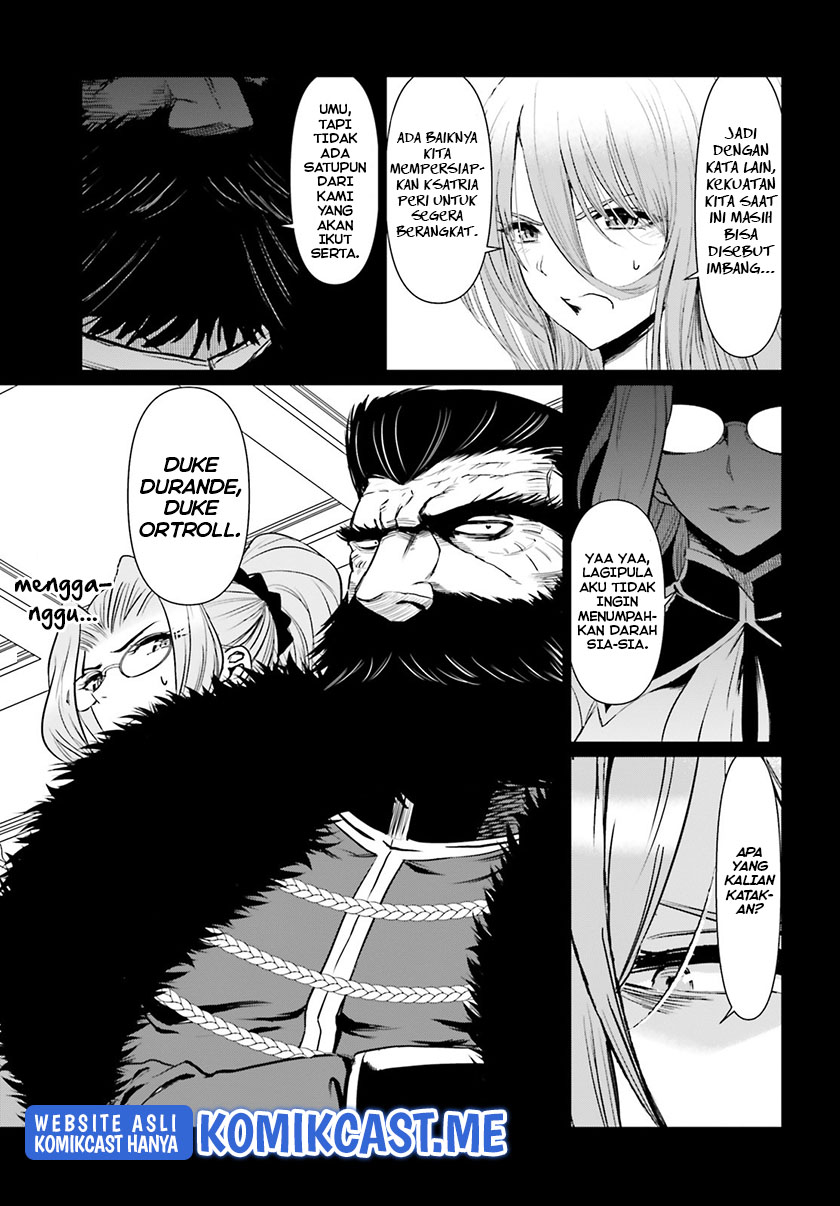 Chapter 13 - halaman 11
