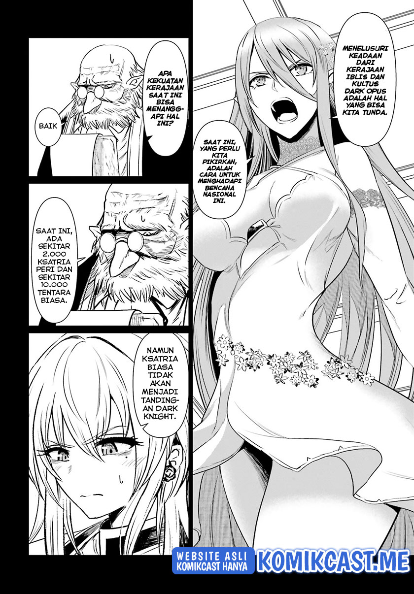 Chapter 13 - halaman 10