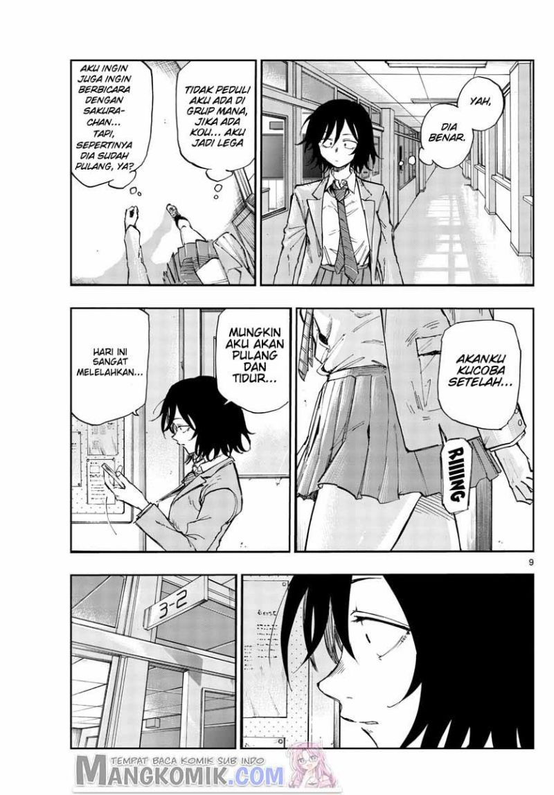 Chapter 131 - halaman 11