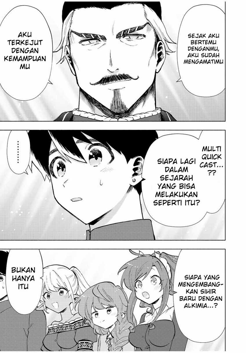 Chapter 38 - halaman 11