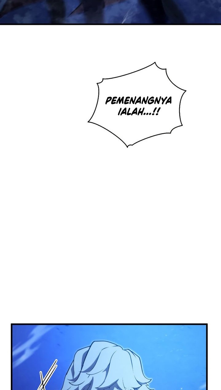 Chapter 37 - halaman 10