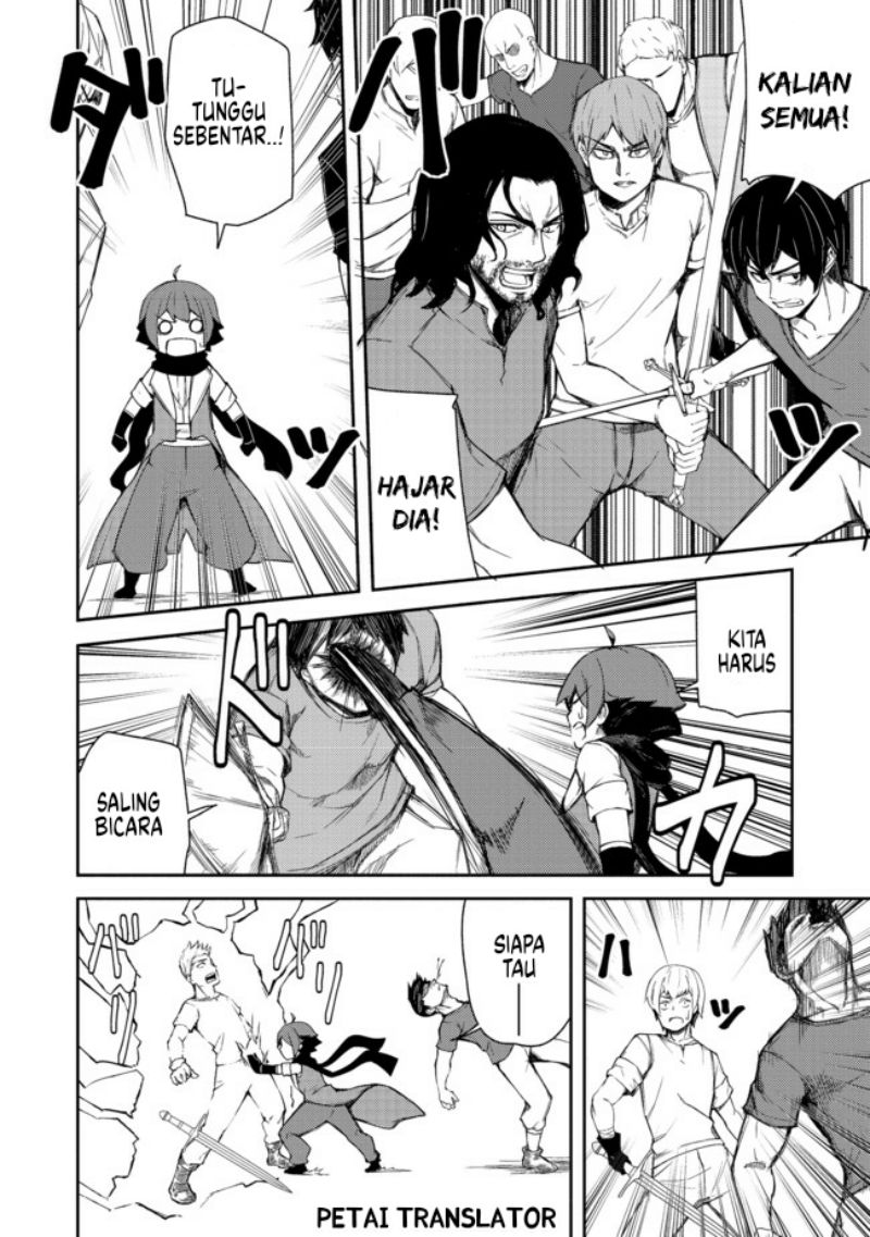 Chapter 12 - halaman 11