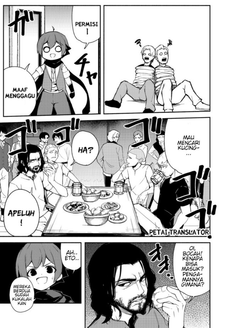 Chapter 12 - halaman 10