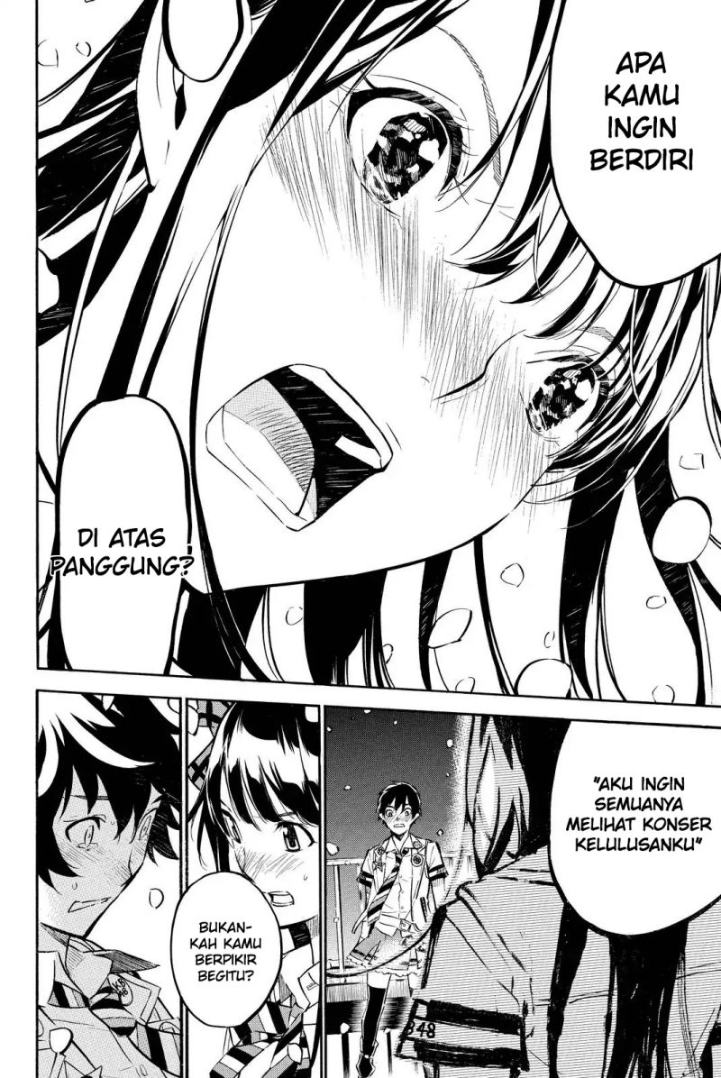 Chapter 254 - halaman 11