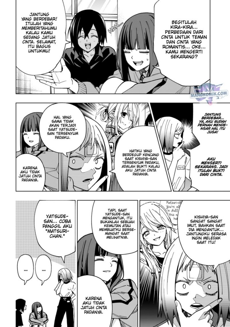 Chapter 97 - halaman 11