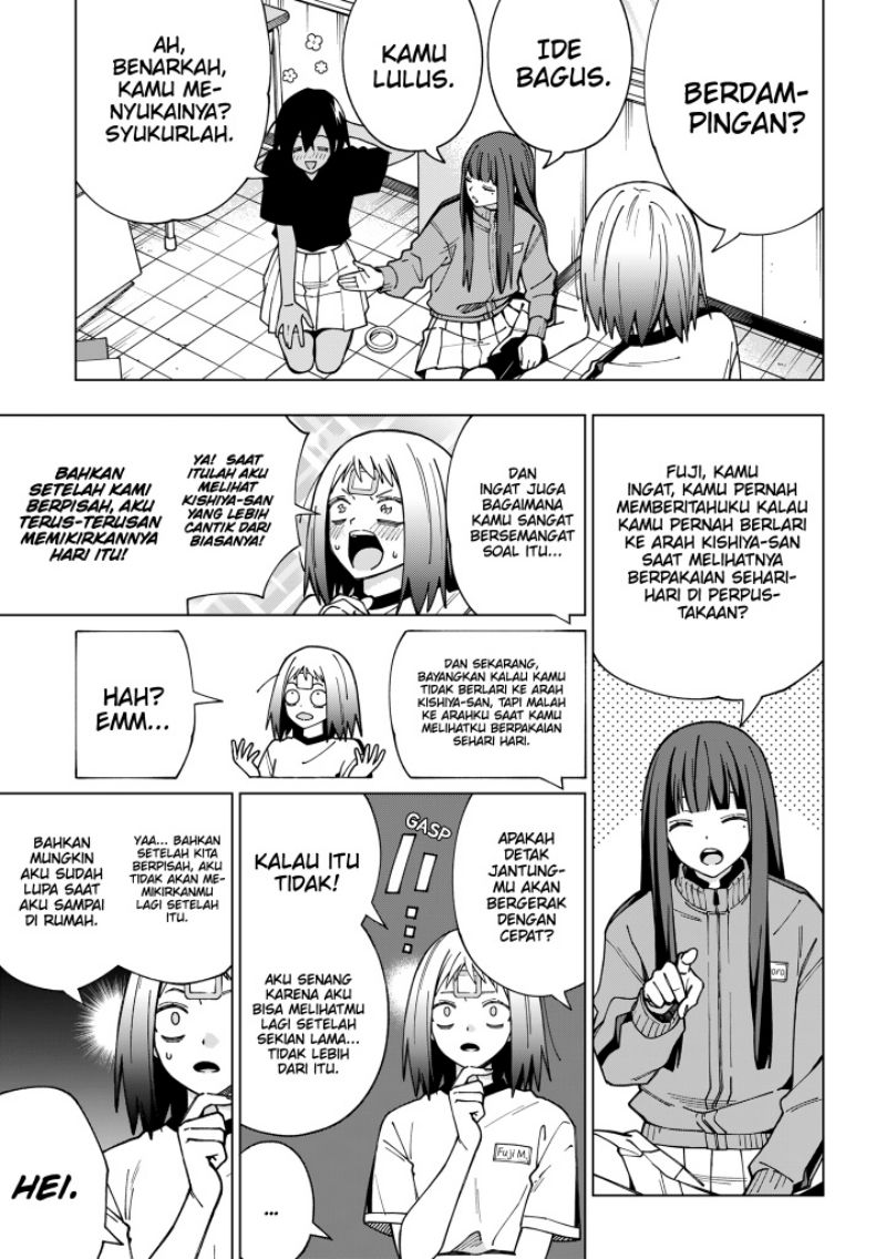 Chapter 97 - halaman 10