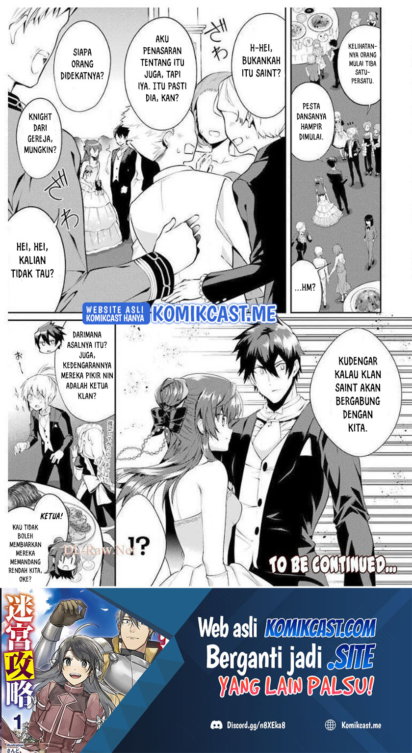 Chapter 13.2 - halaman 11