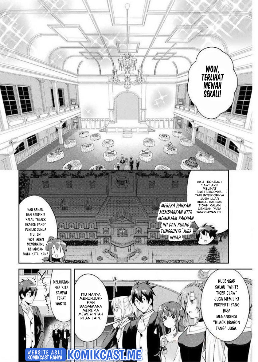 Chapter 13.2 - halaman 10