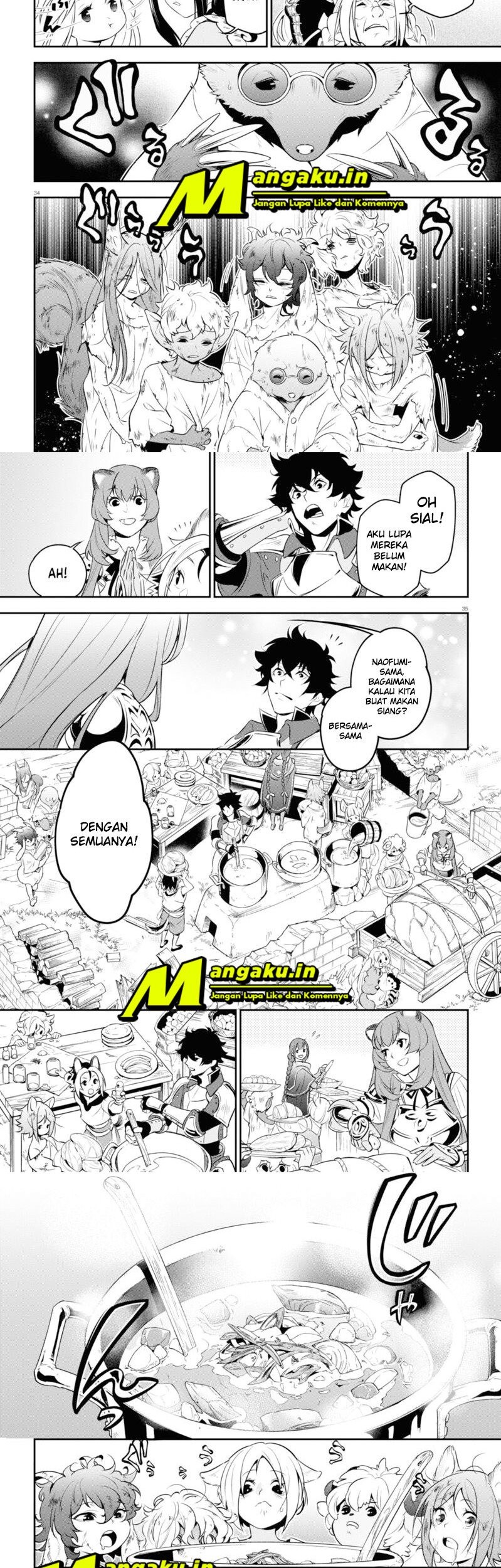 Chapter 90.2 - halaman 10