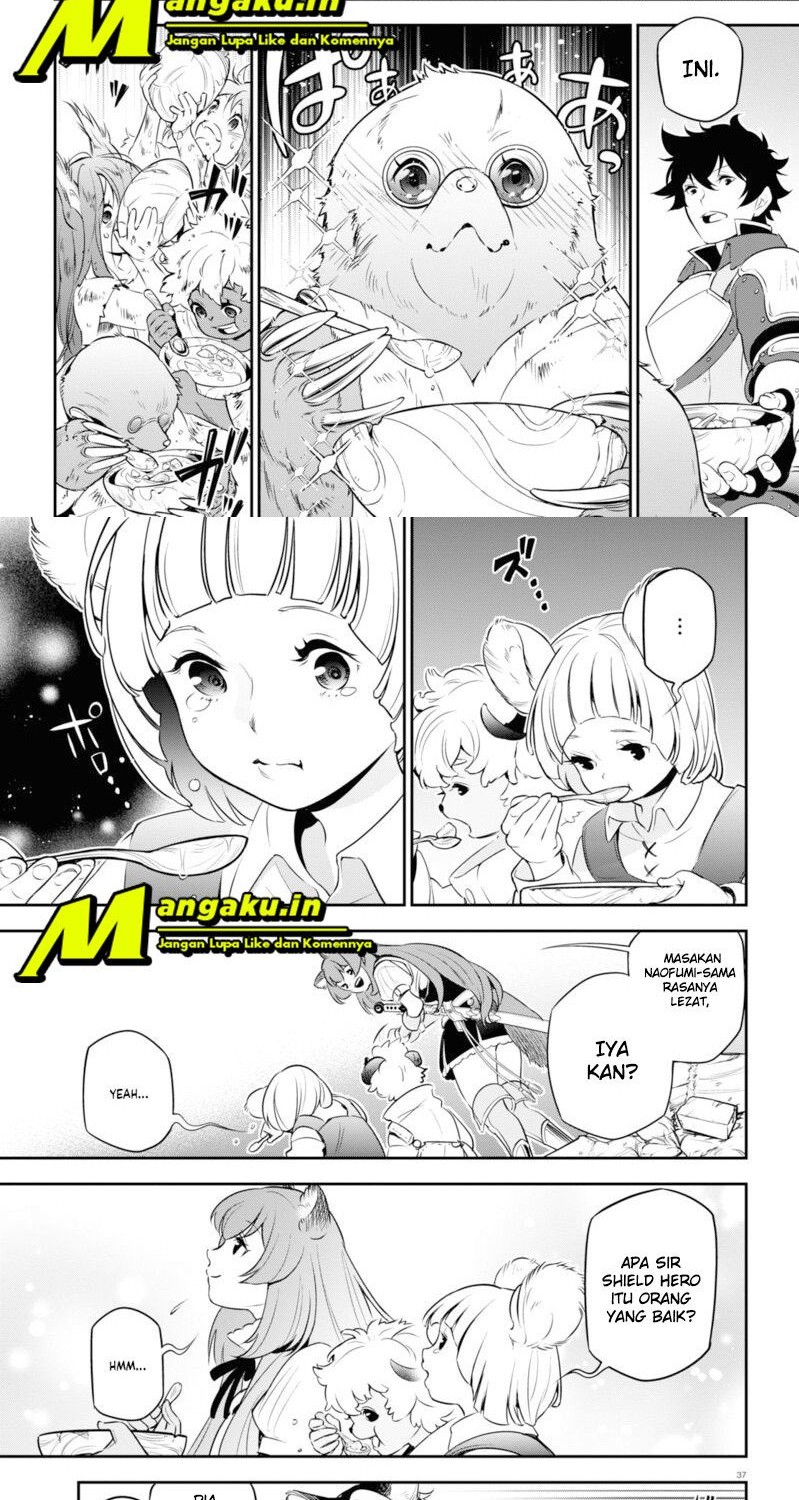 Chapter 90.2 - halaman 11