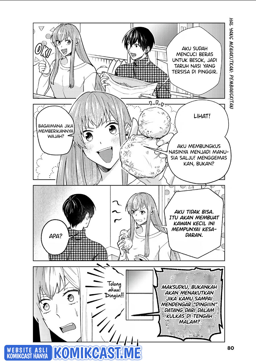 Chapter 40 - halaman 11