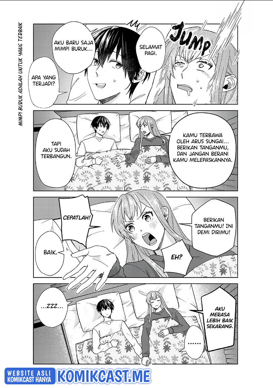 Chapter 40 - halaman 10