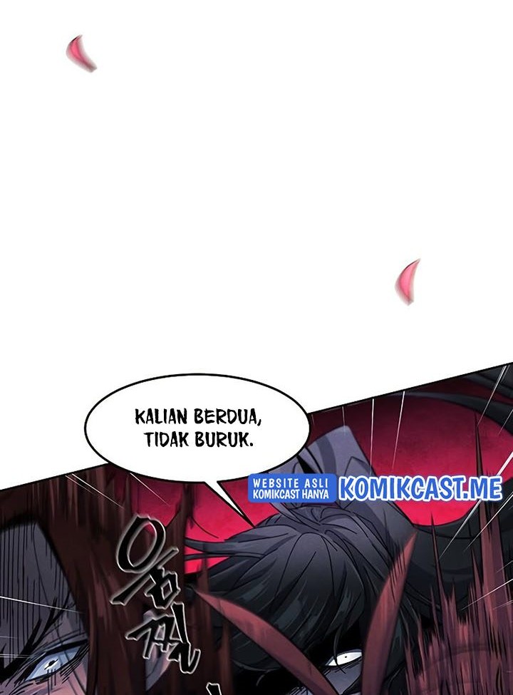 Chapter 56 - halaman 10