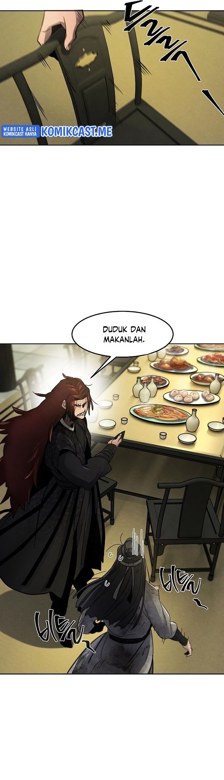 Chapter 55 - halaman 11