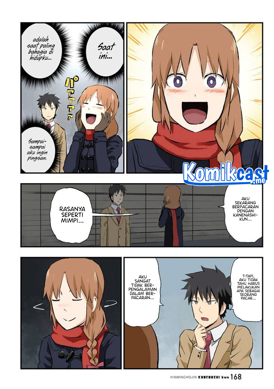 Chapter 40 - halaman 11
