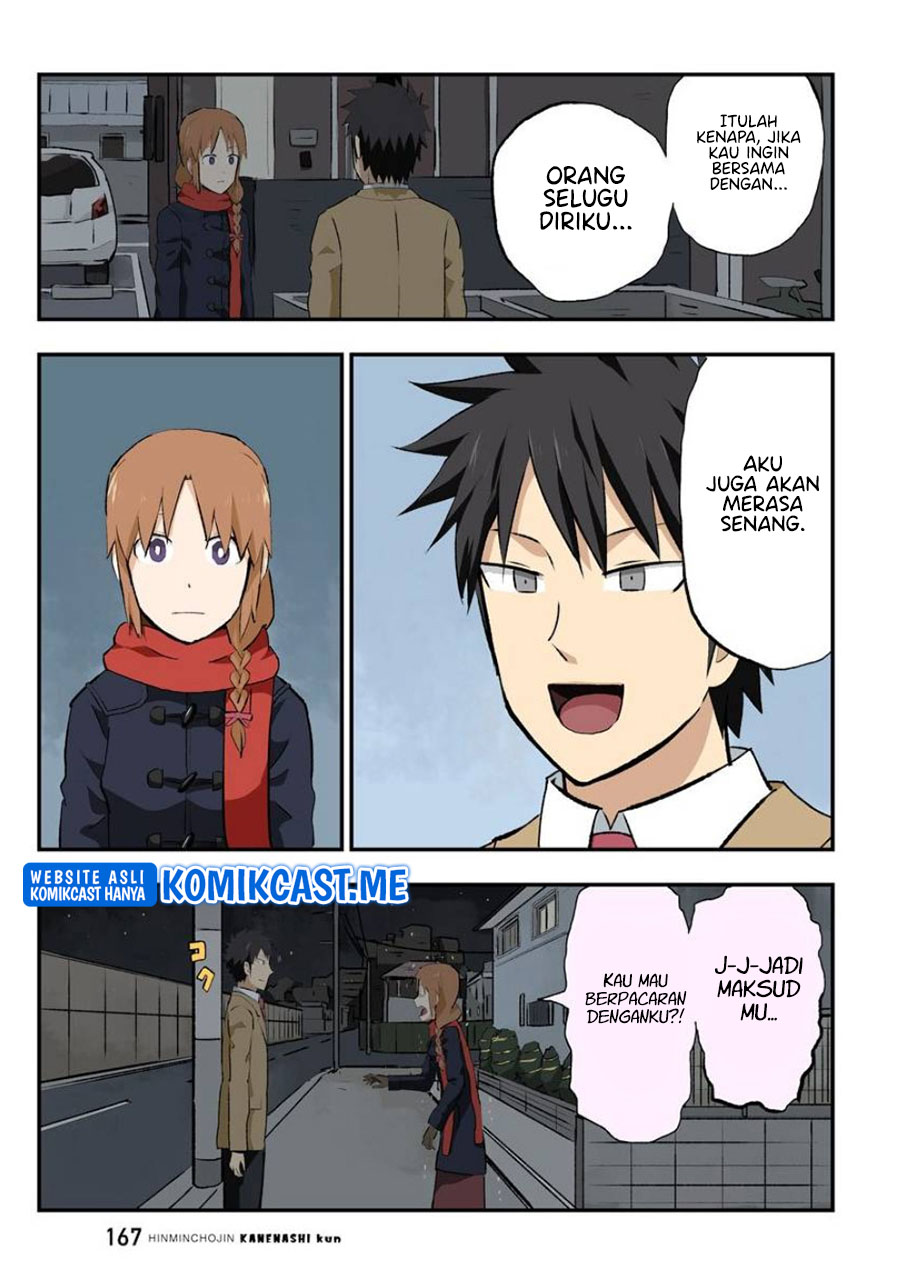 Chapter 40 - halaman 10