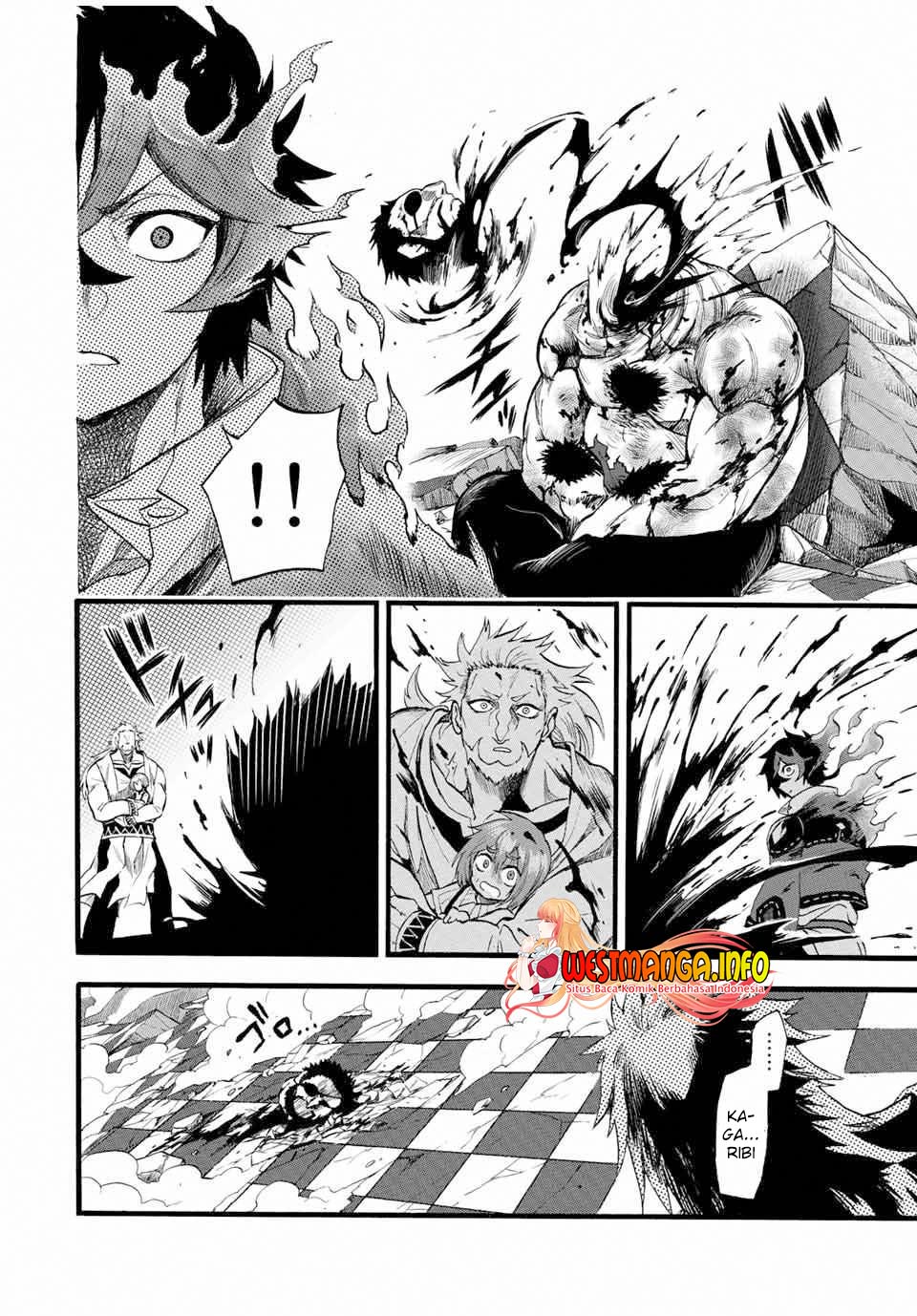 Chapter 81 - halaman 11