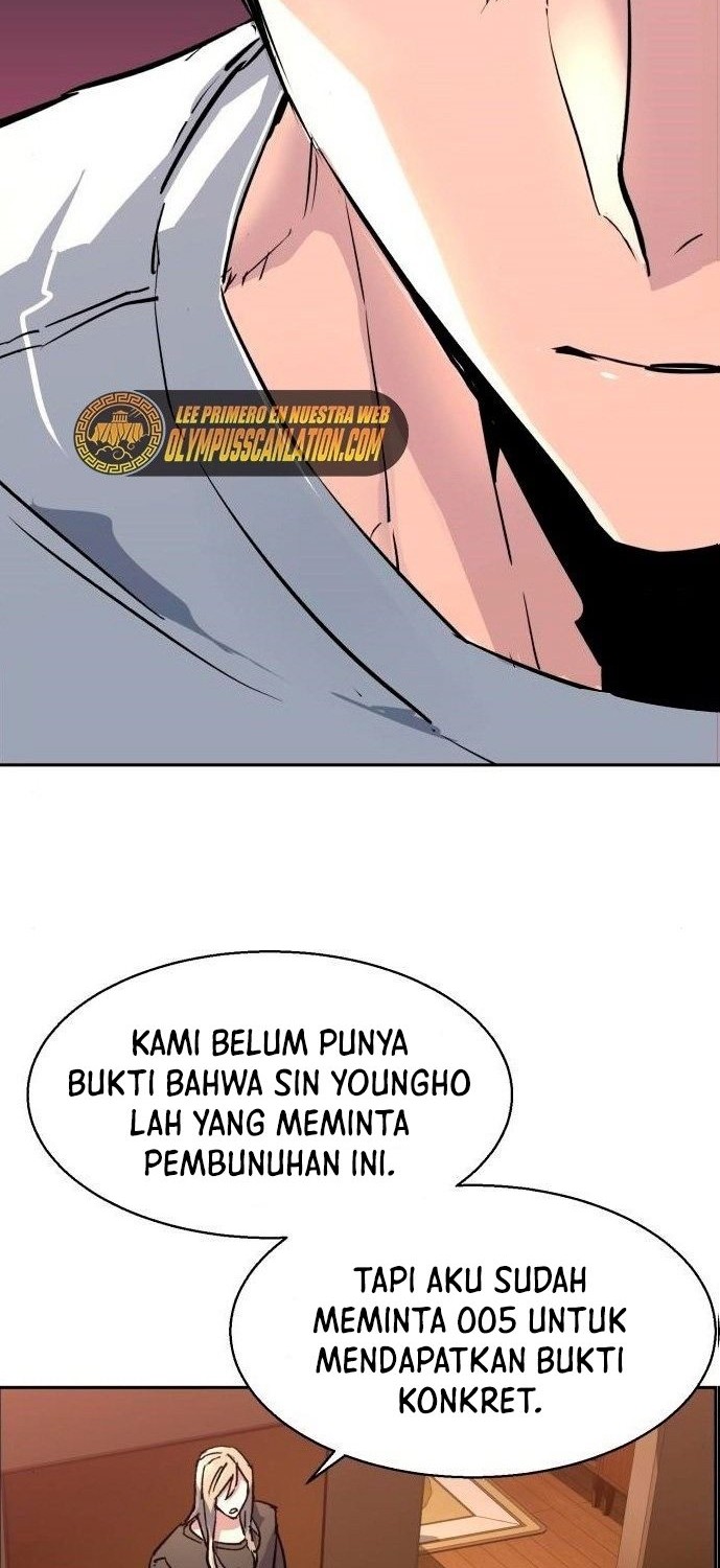 Chapter 101 - halaman 11