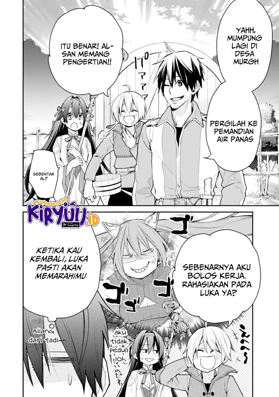 Chapter 23.1 - halaman 11