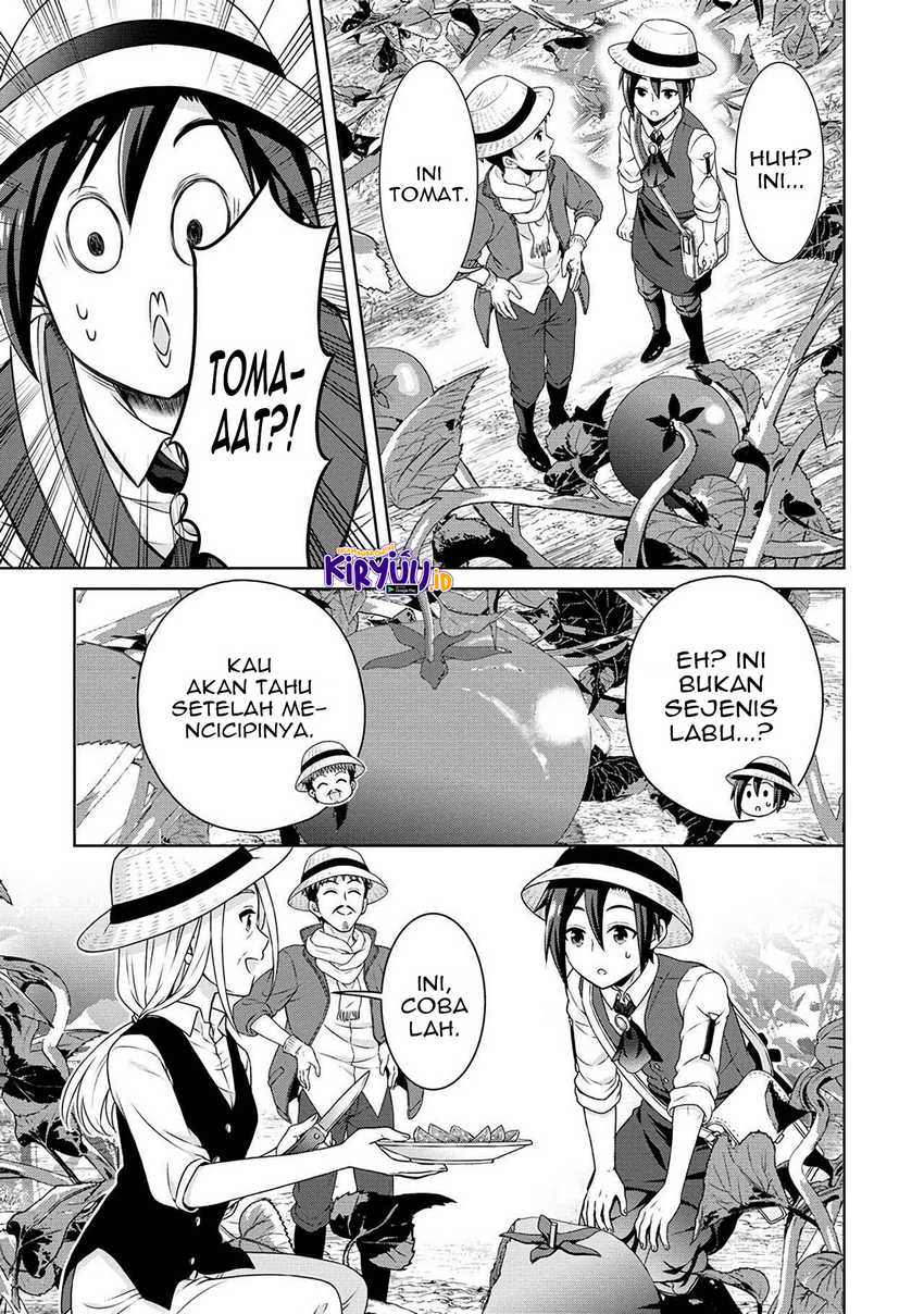 Chapter 37 - halaman 10