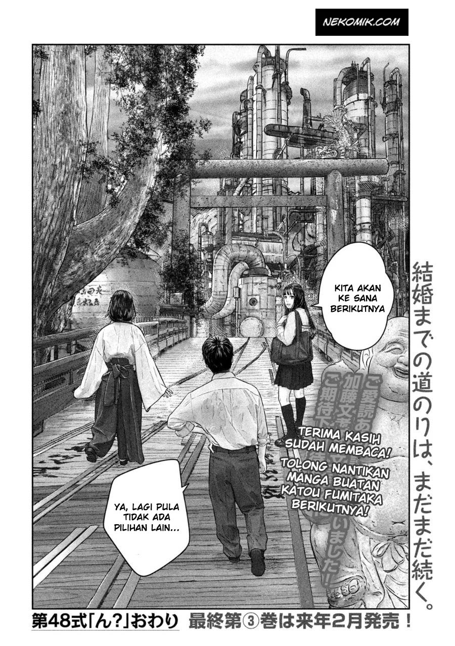 Chapter 48 - halaman 10
