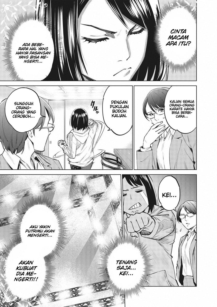 Chapter 25 - halaman 11