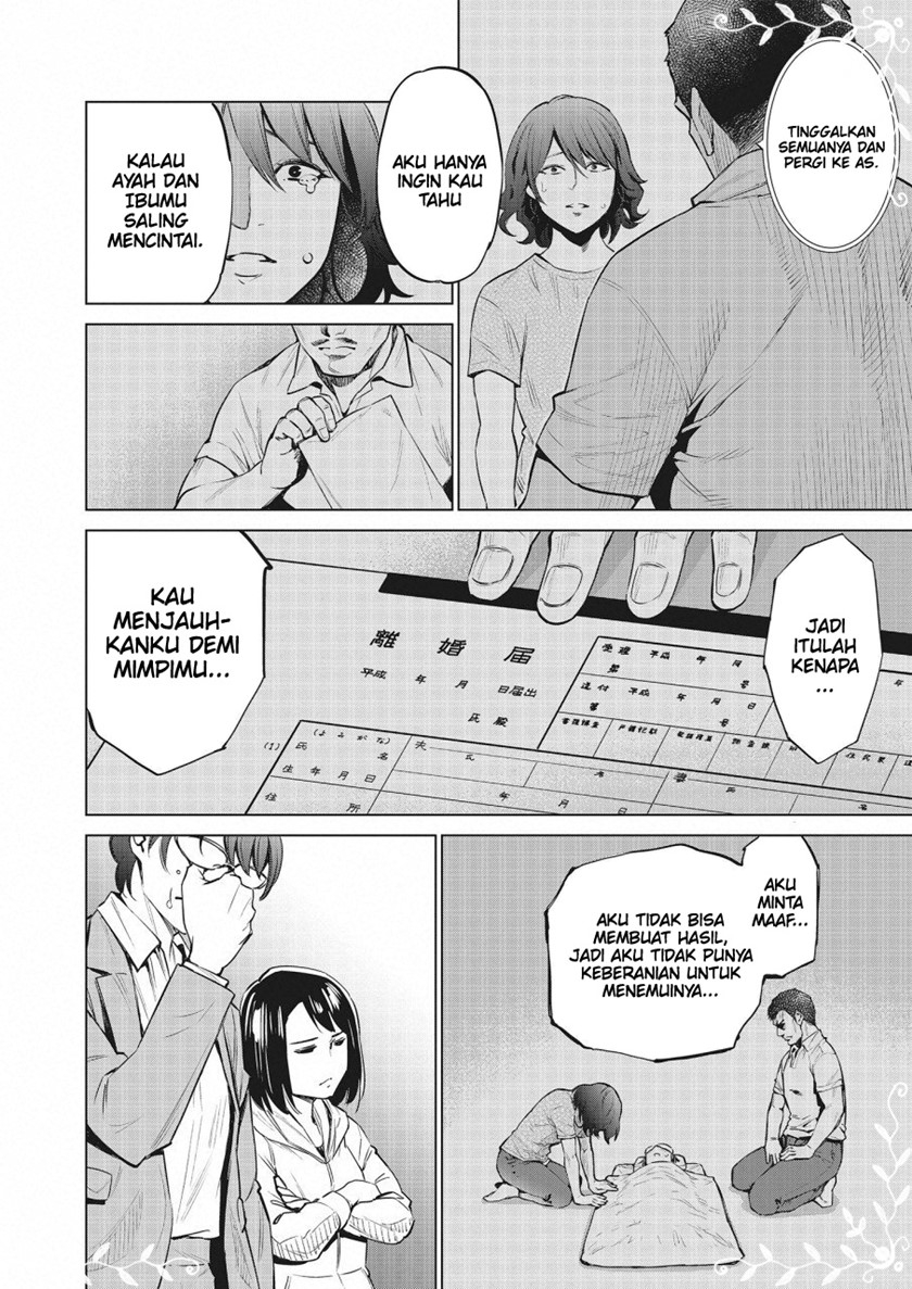 Chapter 25 - halaman 10