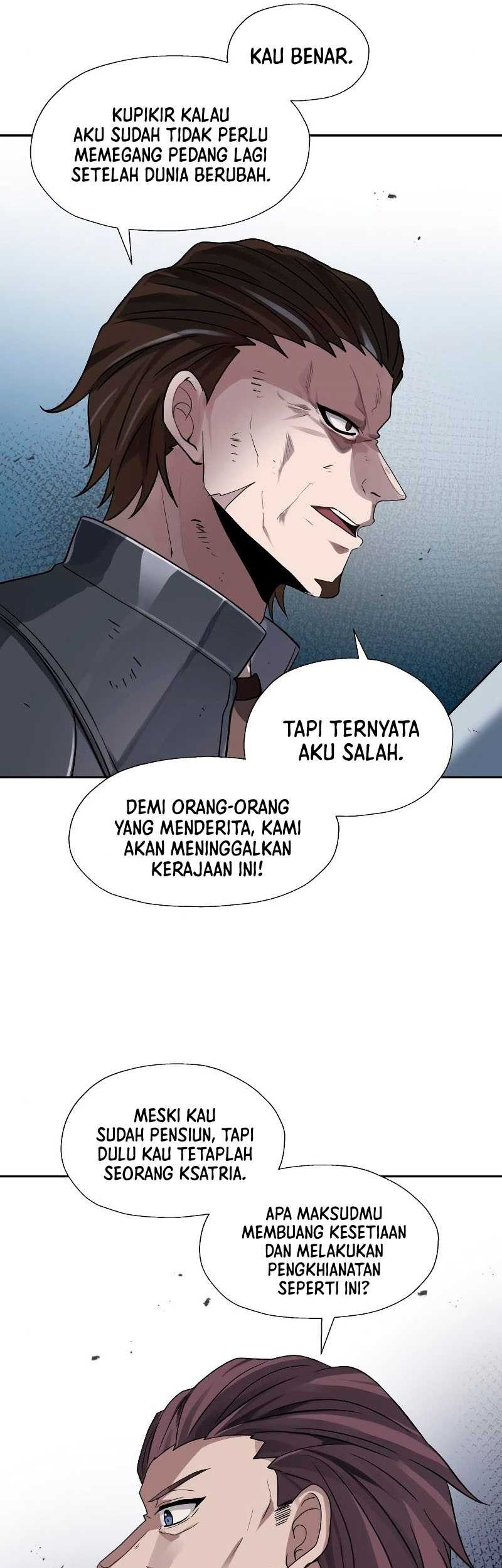 Chapter 26 - halaman 11