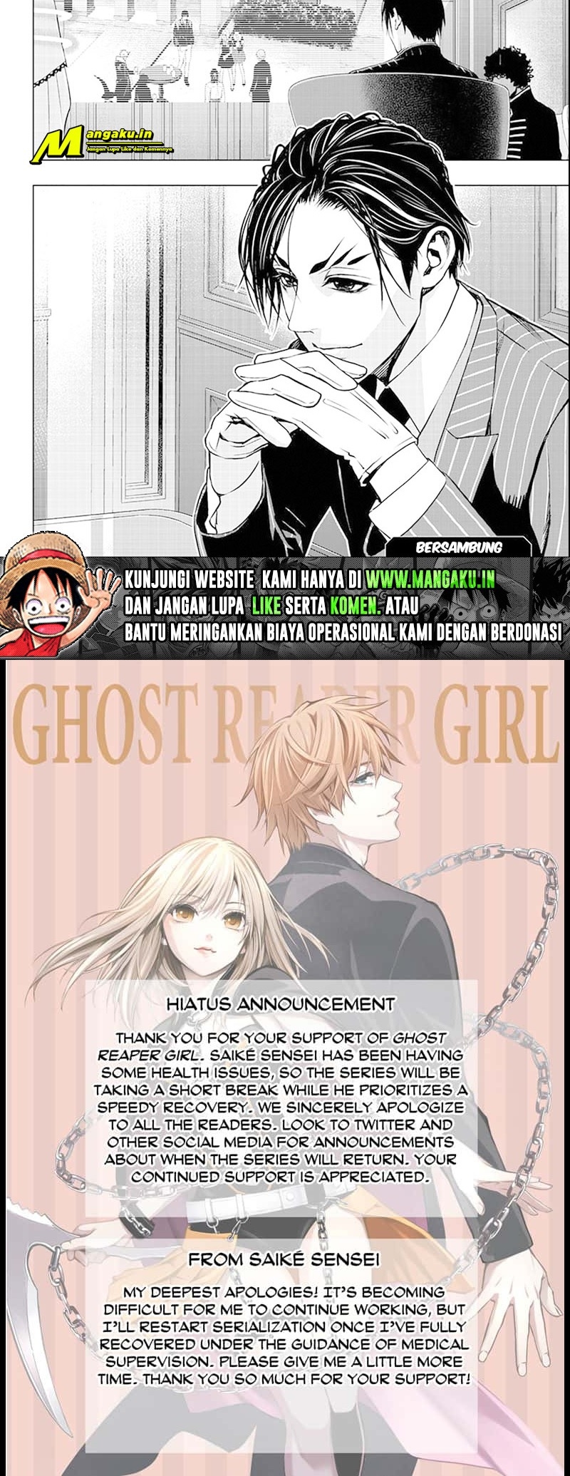 Chapter 35 - halaman 10