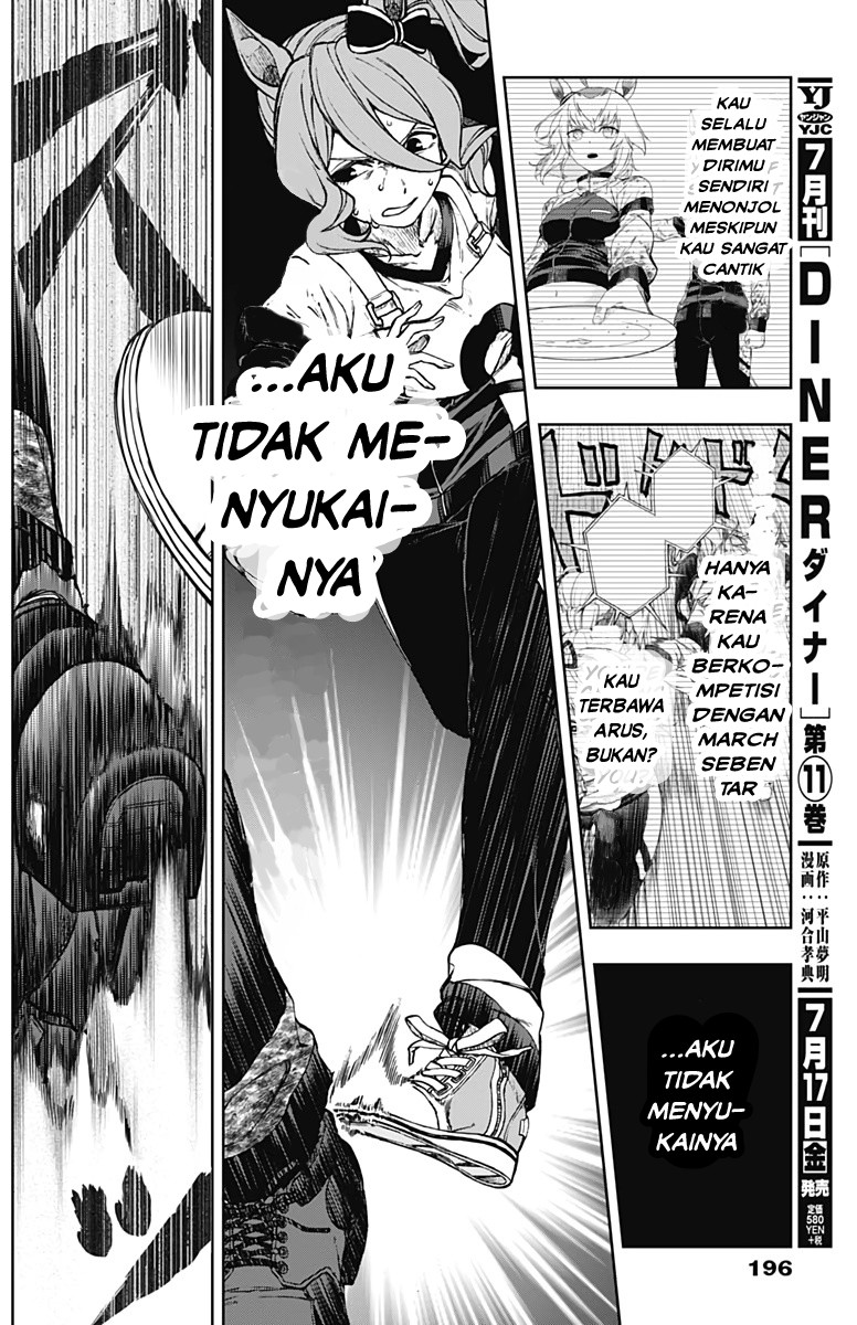 Chapter 5 - halaman 10