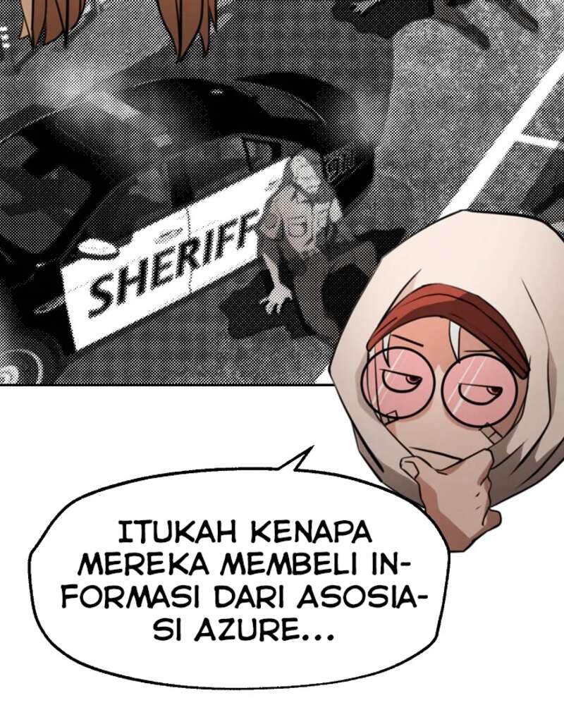 Chapter 10 - halaman 10