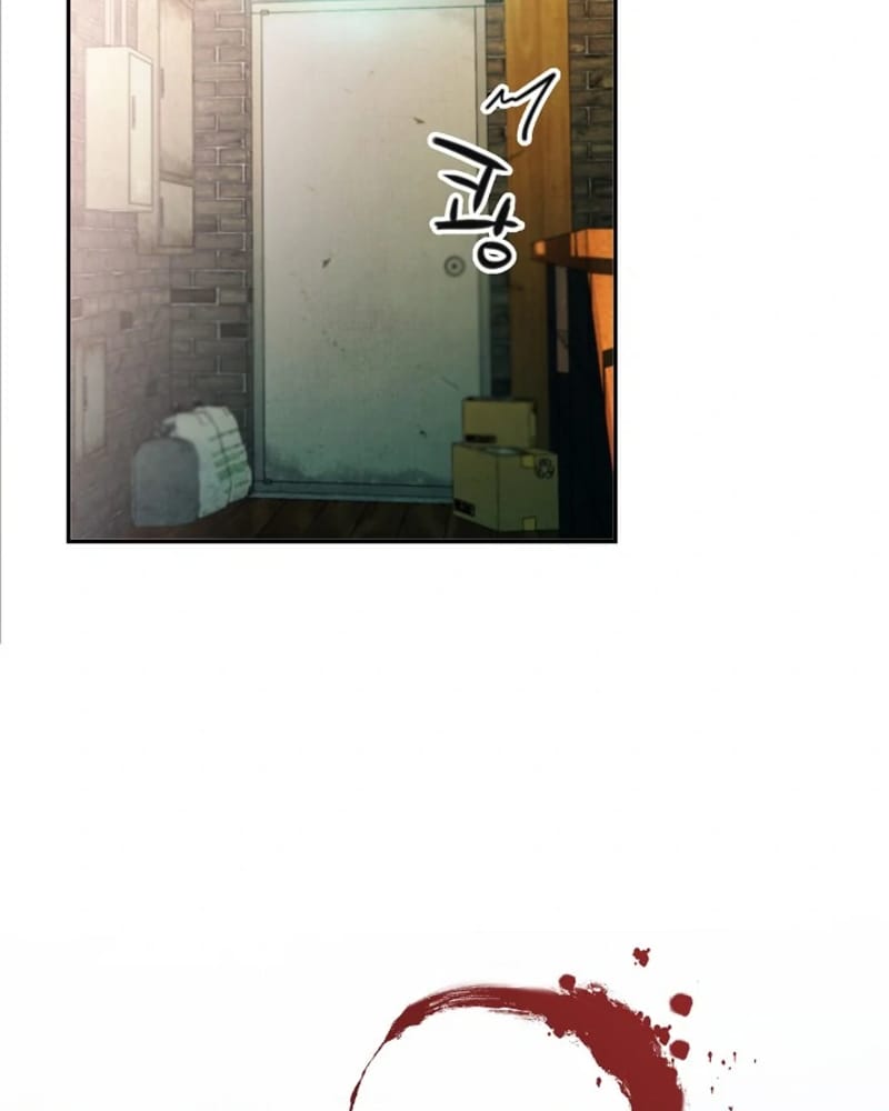 Chapter 9 - halaman 10