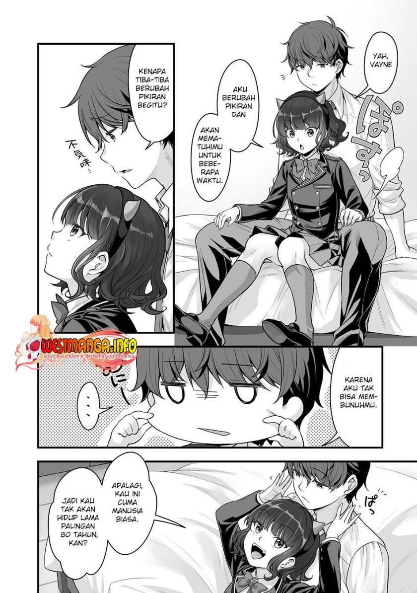 Chapter 14 - halaman 11