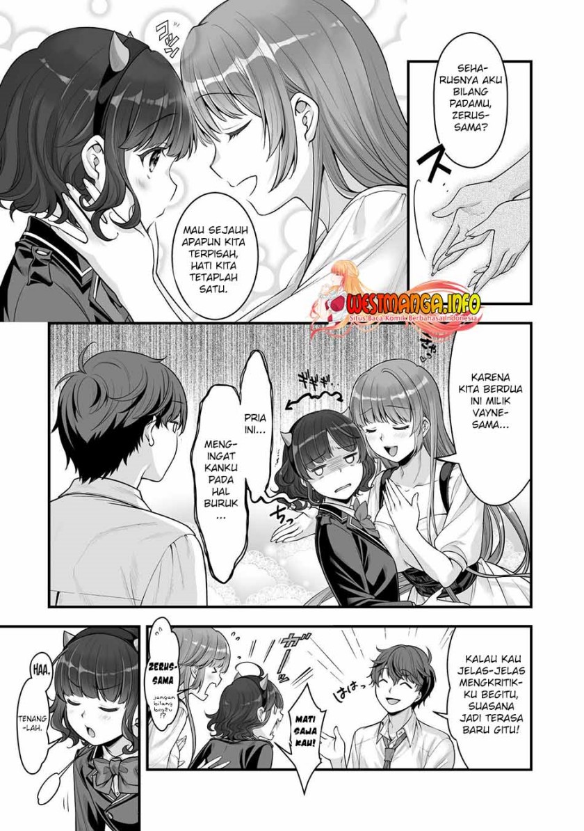 Chapter 14 - halaman 10